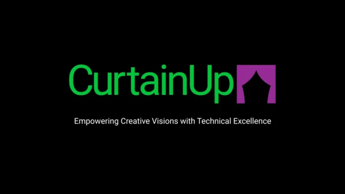 7thSense Unveils CurtainUp, a New Technical Project Management Company