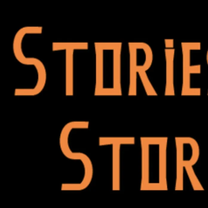 Spoken and Seen: How African Oral Storytelling Traditions Could Reshape Fulldome Experiences