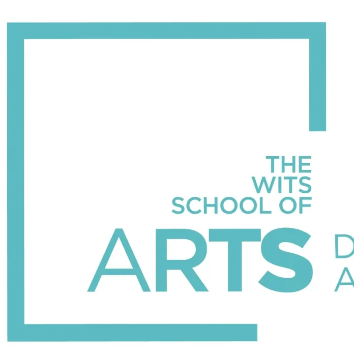 Wits Digital Dome Sparks Cross-Campus Collaboration in Immersive Media