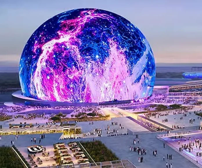 UAE Launches Major New Tourism and Leisure Projects Across Abu Dhabi, Dubai, Sharjah and Ras Al Khaimah